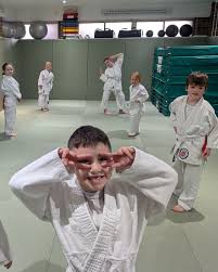 Image result for Comberton Judo Club