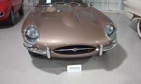 Image result for Golden Sand 1962 Jaguar