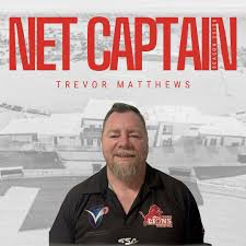 Image result for Great Melton Cricket Club