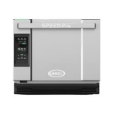 Image result for unkar i4004