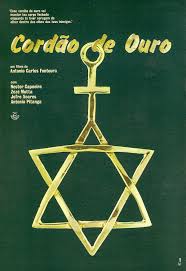 Image result for Cordao De Ouro Capoeira