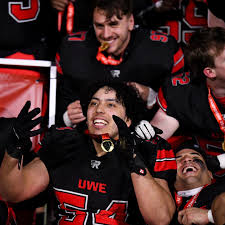 Image result for Uwe Football Club (Men)