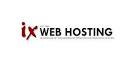 IX Web Hosting | Top Hosting