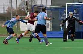 Image result for Broxbourne Hockey Club