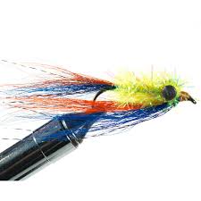 Image result for Hillingdon Streamers