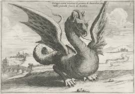 Image result for Wyvern