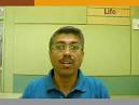 by Dr Rajesh Shah. MD