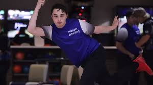 Image result for Flexsys Bowling Club