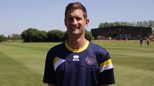 Image result for Pilkington Football Club