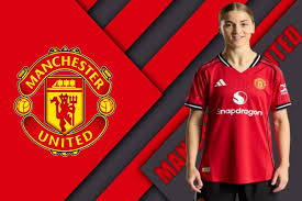 Image result for Manchester United Football Club
