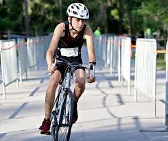 Image result for North East Children`s Triathlon