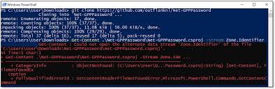 Image result for "Attachment Execution Services"