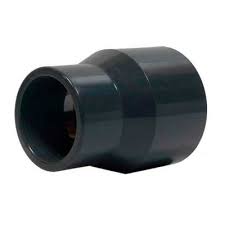 Image result for Конусный переходник для смотрового колодца с крышкой, 750мм. 36кг. 2009999469490