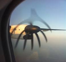 Image result for iphone camera propeller