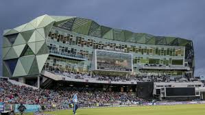 Image result for Harrogate Cricket Club