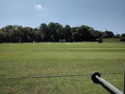Image result for Barlaston Cricket Club