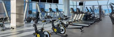 Image result for Marriotts Gymnastics Club