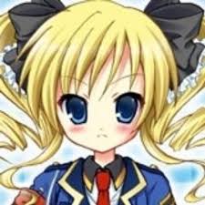 「明智小衣」の画像検索結果