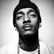 Image result for who's dating lauren london