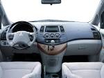 Mitsubishi Grandis 2012 Prices