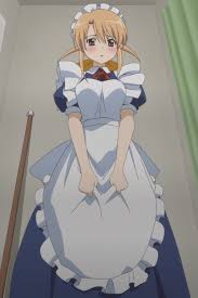 「桐生夕月」の画像検索結果