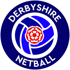 Image result for Long Eaton Junior Netball Club