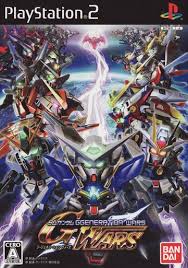 「ギャバン・グーニー ∀ガンダム」の画像検索結果