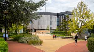 Image result for University of Southampton