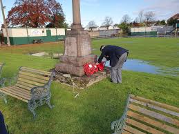 Image result for Griff & Coton Cc