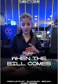 Image result for Freckleton Cc