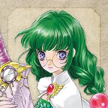 「エルマーナ・ラルモ」の画像検索結果