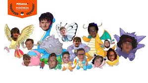 Image result for York University Dodgeball Club