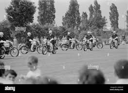 Image result for Rowley Lane Bowls Club