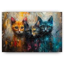 Afbeeldingsresultaat voor katten