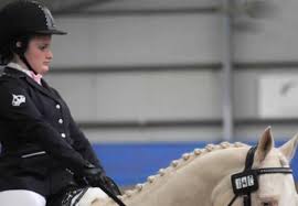 Image result for Buchan Group Riding For The Disabled