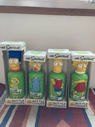 「マージ・シンプソン シンプソンズ」の画像検索結果