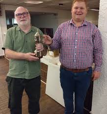 Image result for Dundee Draughts Club