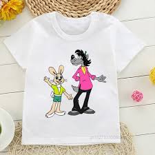 Image result for Футболка ну погоди