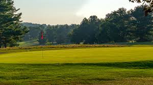 Image result for Blairbeth Golf Club