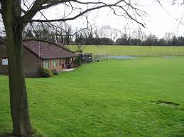 Image result for Sibton Park Cricket Club