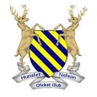 Image result for Hunslet Nelson Cricket Club