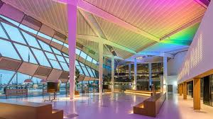 Image result for Crystal Freedivers (London)