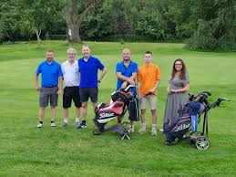 Image result for Alfreton Golf Club