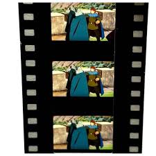 「クロトワ 風の谷のナウシカ」の画像検索結果