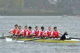 Image result for Agecroft Rowing Club