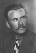 Lt. Ksawery Błasiak, nom de