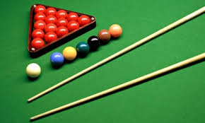 Image result for Rileys Pool Snooker and Darts