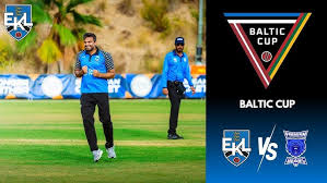 Image result for Forest Green Estonia Cricket Club