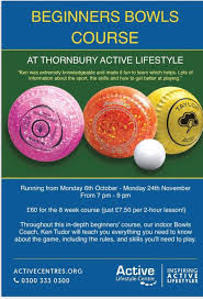 Image result for Saltburn Indoor Bowls Club