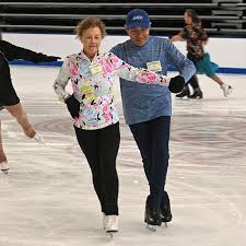 Image result for Paisley Ice Dance & Figure Skating Club